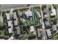 199 Eskdale Road, Birkenhead, Auckland - Carousel 1