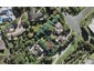 39B Isobel Road, Greenhithe, Auckland - Carousel 1