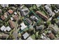 2/45 Evelyn Place, Hillcrest, Auckland - Carousel 1