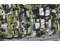48C Tiverton Road, Avondale, Auckland - Carousel 1