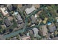 1024 River Road, Queenwood, Hamilton - Carousel 1