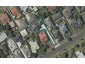 35A Manson Street, Terrace End, Palmerston North - Carousel 1