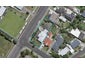 1/7 McKenzie Avenue, MAREWA, NAPIER - Carousel 1
