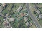 15 Dovecote Avenue, Corstorphine, Dunedin - Carousel 1