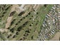 83 Pepene Avenue, Takanini, Auckland - Carousel 1