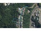 20B Bushey Way, Maungaraki, Lower Hutt - Carousel 1