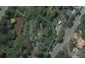 75C Aynsley Terrace, Hillsborough, Christchurch - Carousel 1