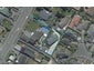 150A Highsted Road, Casebrook, Christchurch - Carousel 1