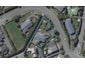 50 Belleview Terrace, Mount Pleasant, Christchurch - Carousel 1