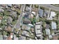 3 Okura Grove, Boulcott, Lower Hutt - Carousel 1