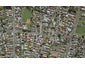 31A Pah Road, Papatoetoe, Auckland - Carousel 1