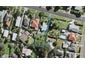 2A Savoy Road, Glen Eden, Auckland - Carousel 1