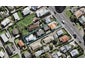 2/142 Rosebank Road, Avondale, Auckland - Carousel 1