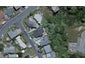 3 Breton Grove, Kingston, Wellington - Carousel 1