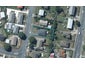 23 Kokiri Crescent, Waitangirua, Porirua - Carousel 1