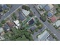 102 Cashmere Avenue, Khandallah, Wellington - Carousel 1