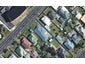 150 Argyle Street, Hawera - Carousel 1