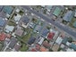 28 Byron Street, Miramar, Wellington - Carousel 1