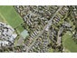 121C White Swan Road, Mount Roskill, Auckland - Carousel 1