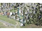 58 Maraetai School Road, Maraetai, Auckland - Carousel 1