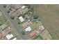 76 Polson Street, Castlecliff, Whanganui - Carousel 1