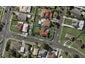 41 Collett Road, Otara, Auckland - Carousel 1