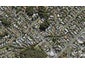 21C Hillcrest Avenue, Hillcrest, Auckland - Carousel 1