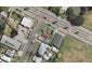 574 Gladstone Road, Te Hapara, Gisborne - Carousel 1