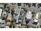 2/256 Balmoral Road, Sandringham, Auckland - Carousel 1