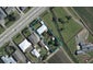 175 Main Road, Hope, Richmond - Carousel 1