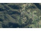 629C Owhiwa Road, Onerahi - Carousel 1