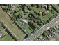 153 Hingaia Road, Karaka, Papakura - Carousel 1