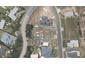 4 Jordan Street, Mangawhai Heads, Mangawhai - Carousel 1