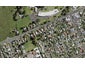 5 Matukutureia Lane, Manurewa, Auckland - Carousel 1