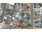 52 Fishermans Drive, Coastlands, Whakatane - Carousel 1