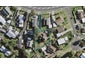 220 Mahia Road, Weymouth, Auckland - Carousel 1