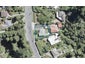 485 Stokes Valley Road, Stokes Valley, Lower Hutt - Carousel 1