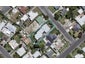 1/39 Cassino Crescent, ONEKAWA, NAPIER - Carousel 1