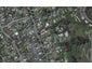 57 Bowenvale Avenue, Cashmere, Christchurch - Carousel 1