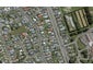 57 Carnarvon Street, Glengarry, Invercargill - Carousel 1