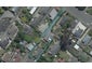 93 Vagues Road, Northcote, Christchurch - Carousel 1