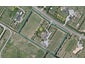 120 Modena Place, Ohoka, Kaiapoi - Carousel 1