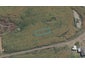 2/7 Celeste Terrace, Peacocke, Hamilton - Carousel 1