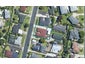 20 Shelley Street, Otumoetai, Tauranga - Carousel 1