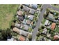 21D Astley Avenue, New Lynn, Auckland - Carousel 1