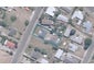 8 Mareti Street, Nukuhau, Taupo - Carousel 1