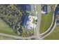 21 Greenburn Way, Kaikoura Flat, Kaikōura - Carousel 1