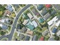15 Cook Street, Gate Pa, Tauranga - Carousel 1