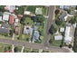 44 Matthews Road, Tamarau, Gisborne - Carousel 1