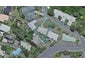104 Warwick Street, Wilton, Wellington - Carousel 1
